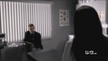Huddy - 1x01 - Pilot - huddy screencap