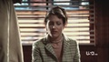 Huddy - 1x04 - Maternity - huddy screencap