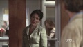 huddy - Huddy - 1x04 - Maternity screencap