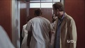 Huddy - 1x04 - Maternity - huddy screencap