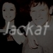 Jack/Kathryn - skins icon