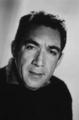Anthony Quinn - classic-movies photo