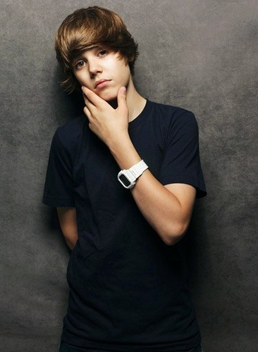 justin bieber hottest pics. Justin Bieber