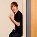 Justin Bieber - justin-bieber icon