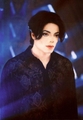 King of our Hearts ... Forever with us !! - michael-jackson photo