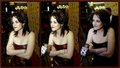 Kristen <3 - twilight-series fan art