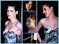 Kristen <3 - twilight-series fan art