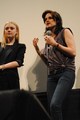Kristen & Dakota in Austin @ the SXSW Q&A [HQ] - robert-pattinson-and-kristen-stewart photo