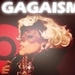 LaDy GaGa - lady-gaga icon