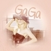 LaDy GaGa - lady-gaga icon