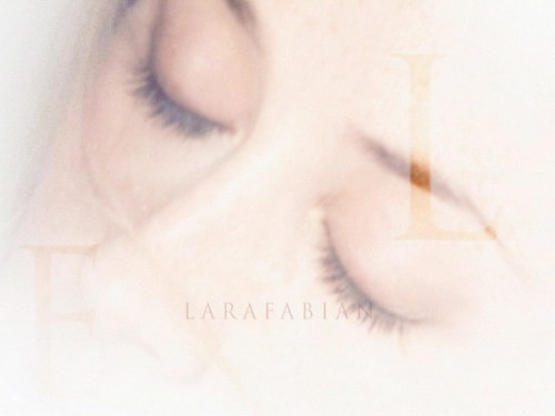 Lara Fabian