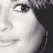 Lea Michele - lea-michele icon