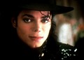 Lovely One (: Our Lovely Michael <3 - michael-jackson photo