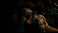 megan-fox - Megan in Jennifer's Body screencap