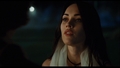 Megan in Jennifer's Body - megan-fox screencap