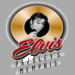 Memphis - elvis-presley icon