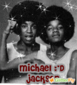 Michael-The Best - michael-jackson photo