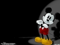 disney - Mickey wallpaper