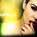 Monica Bellucci - monica-bellucci icon