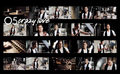 Music Video Picspam - michael-buble fan art