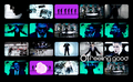 Music Video Picspam - michael-buble fan art