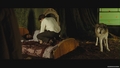 twilight-series - New Moon DVD Captures: Deleted Scenes screencap