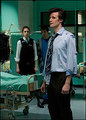 New Season 5 Promo Pics - doctor-who photo