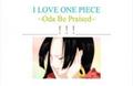 One Piece - one-piece fan art