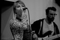 Paramore France - Milan - hayley-williams photo