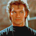 Road House - movies icon