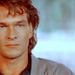 Road House - movies icon