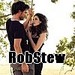 RobStew - twilight-series icon