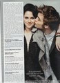 Robert Pattinson "The Confused Romantic" - twilight-series photo