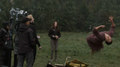 Screencaps From the FULL "Eclipse" Behind the Scenes Feature - twilight-series screencap
