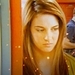 Secret Life <3 - the-secret-life-of-the-american-teenager icon