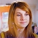 Secret Life <3 - the-secret-life-of-the-american-teenager icon
