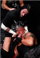 Smackdown 19th of March 2010 - wwe photo