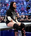 Smackdown 19th of March 2010 - wwe photo