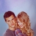 T/T - taylor-lautner-and-taylor-swift icon