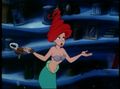 the-little-mermaid - The Little Mermaid screencap