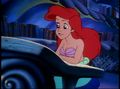 The Little Mermaid - the-little-mermaid screencap