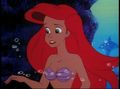 the-little-mermaid - The Little Mermaid screencap