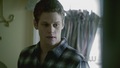 The Vampire Diaries - A Few Good Men 1x15 - the-vampire-diaries screencap