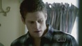the-vampire-diaries - The Vampire Diaries - A Few Good Men 1x15 screencap
