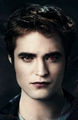 The two sides of Edward - twilight-series fan art