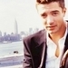 Topher - topher-grace icon