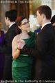 Ugly Betty-Episode 19-Promo Photos - ugly-betty photo