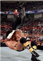 WWE Superstars 25th of March 2010 - wwe photo