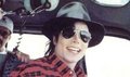 You are the Best ! - michael-jackson photo