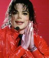 You are the Best Michael ! - michael-jackson photo